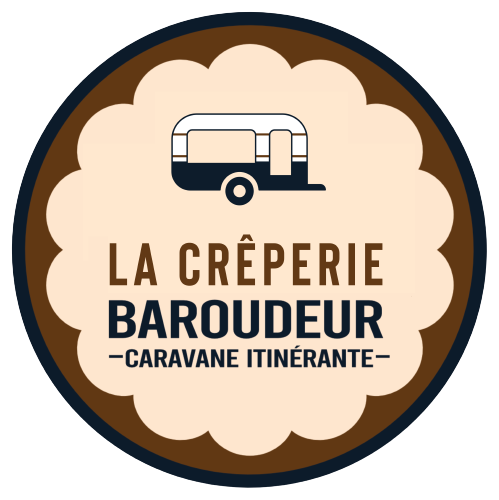 La Crêperie Baroudeur