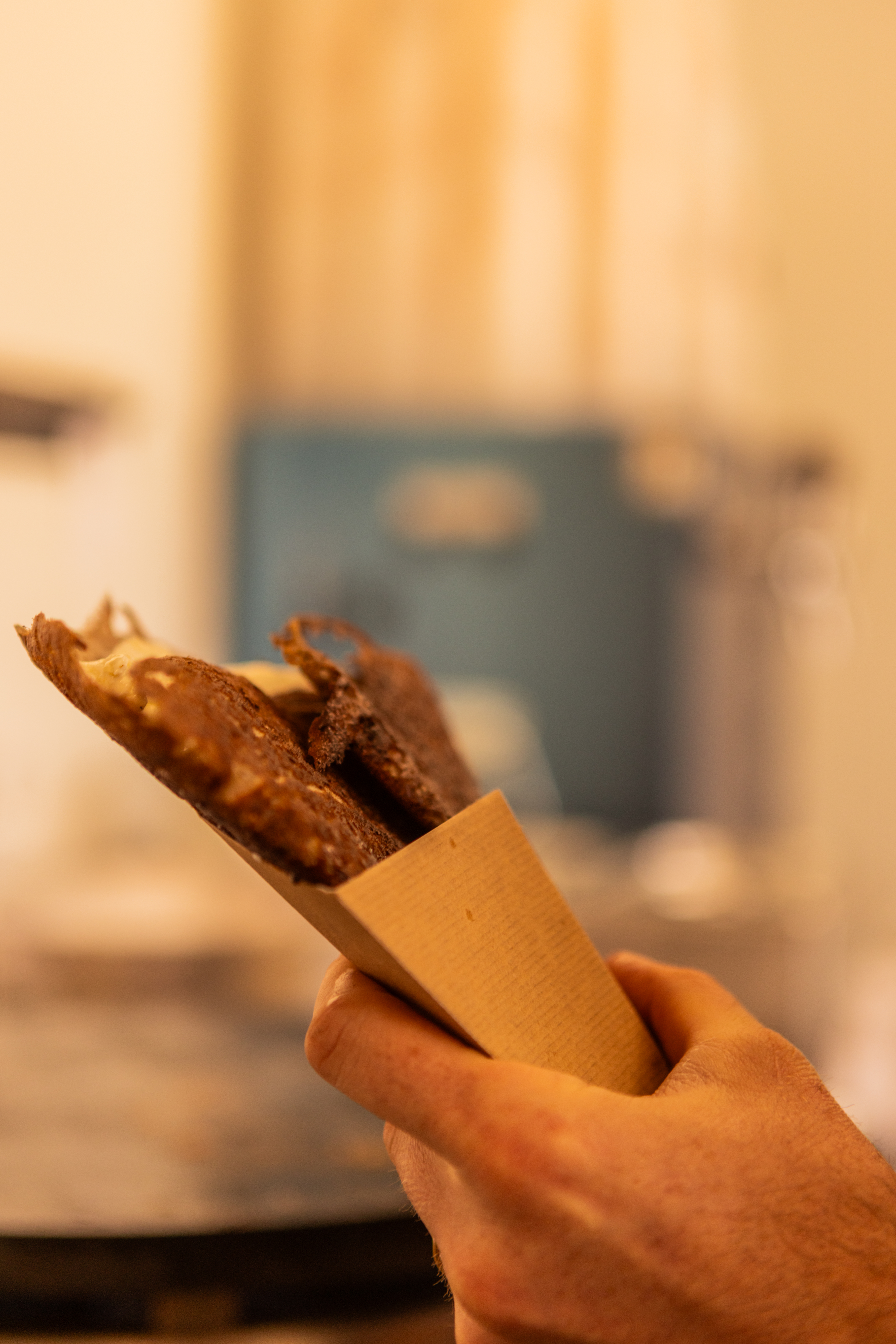 La Guinguette de Toulhars-16