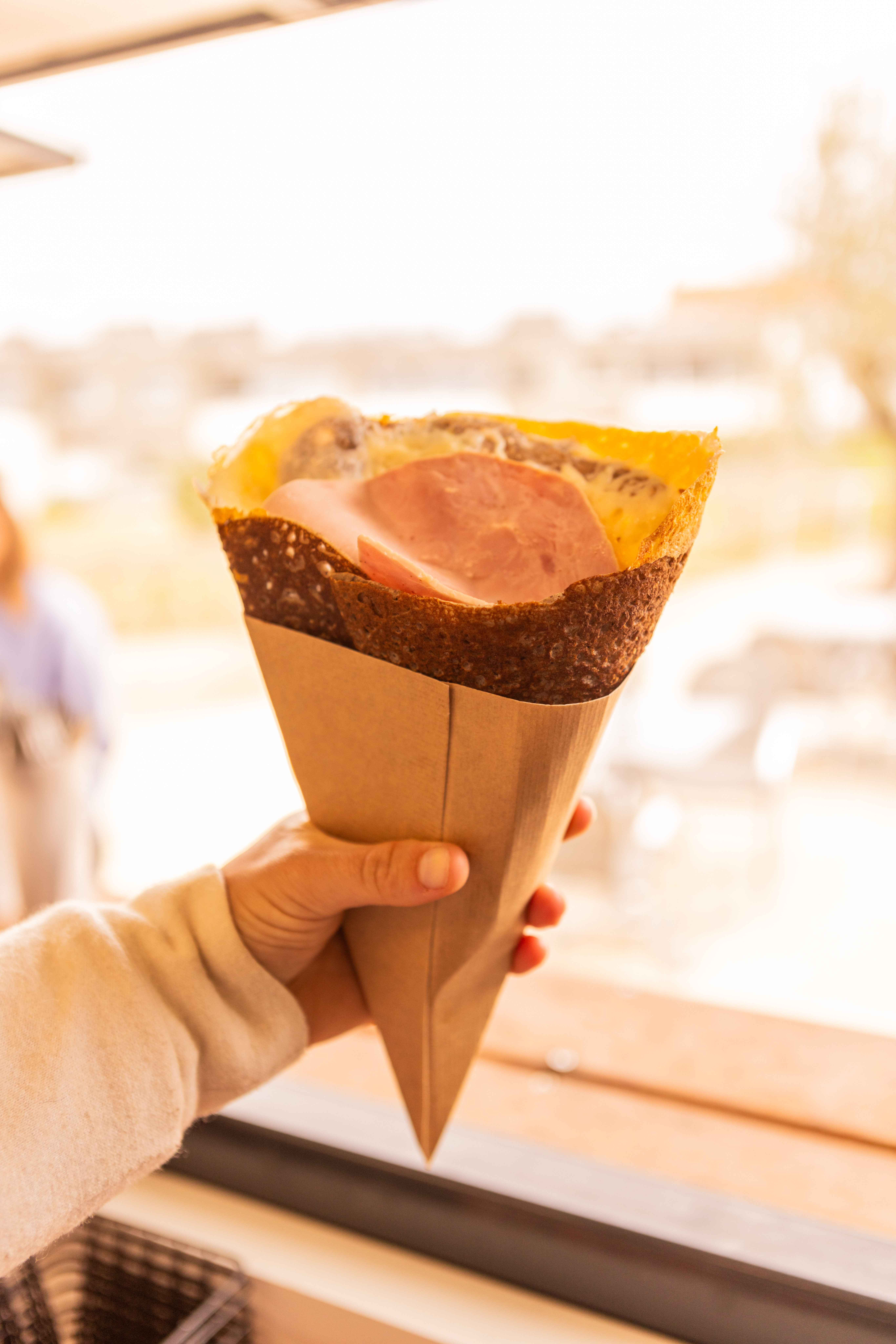 La Guinguette de Toulhars-52